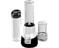 Russell Hobbs Aura Mix & Go Pro 22340-56 - 248334 - zdjęcie 1